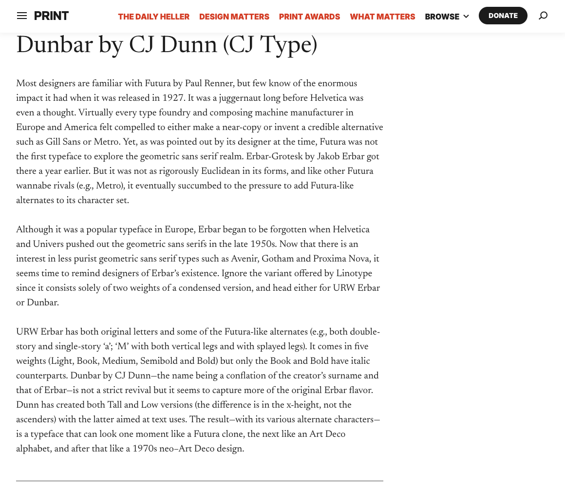 Print_Magazine_featuring_Dunbar_2020-02-27_3