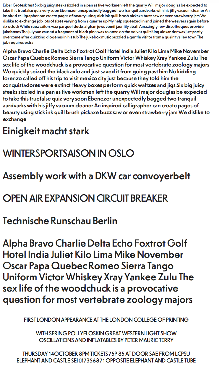 browser_test_(very_rough).png