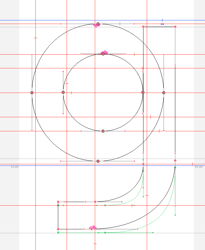 g_ometry.png