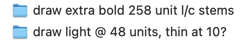 note_about_stem_weights_2015-03-10.png