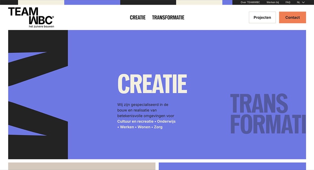 Pennypacker In Use by Team WBC architects website 2