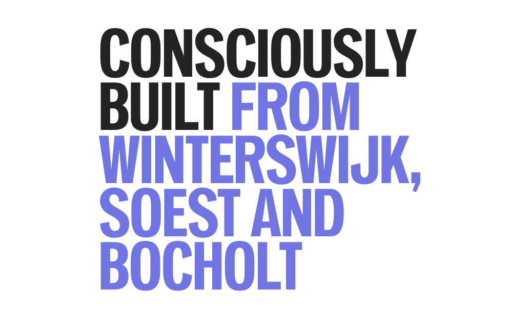 Pennypacker In Use by Team WBC architects website 3