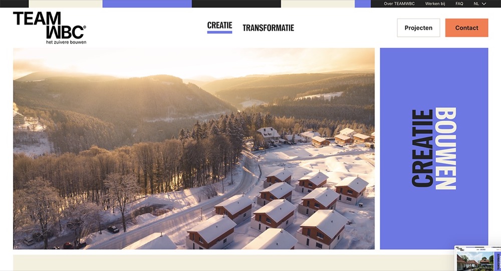 Pennypacker In Use by Team WBC architects website 5