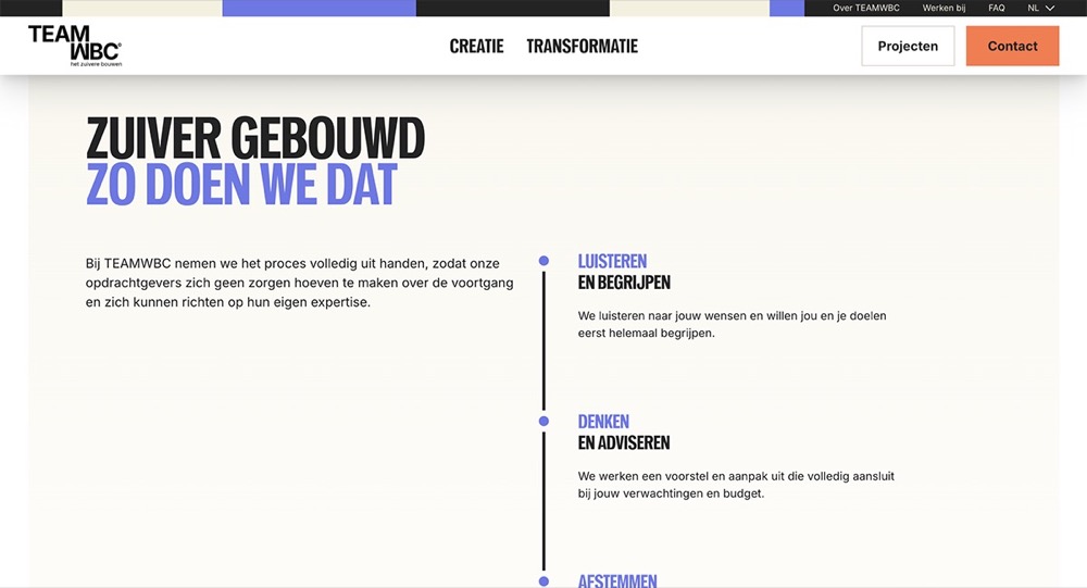 Pennypacker In Use by Team WBC architects website 6