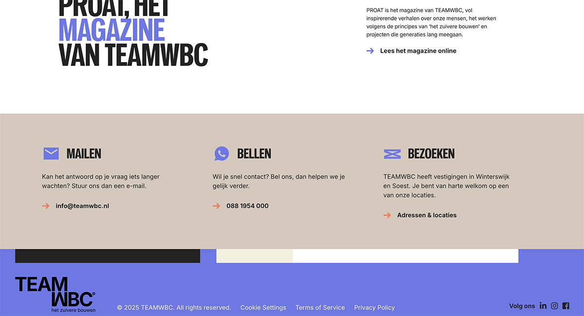 Pennypacker In Use by Team WBC architects website 7