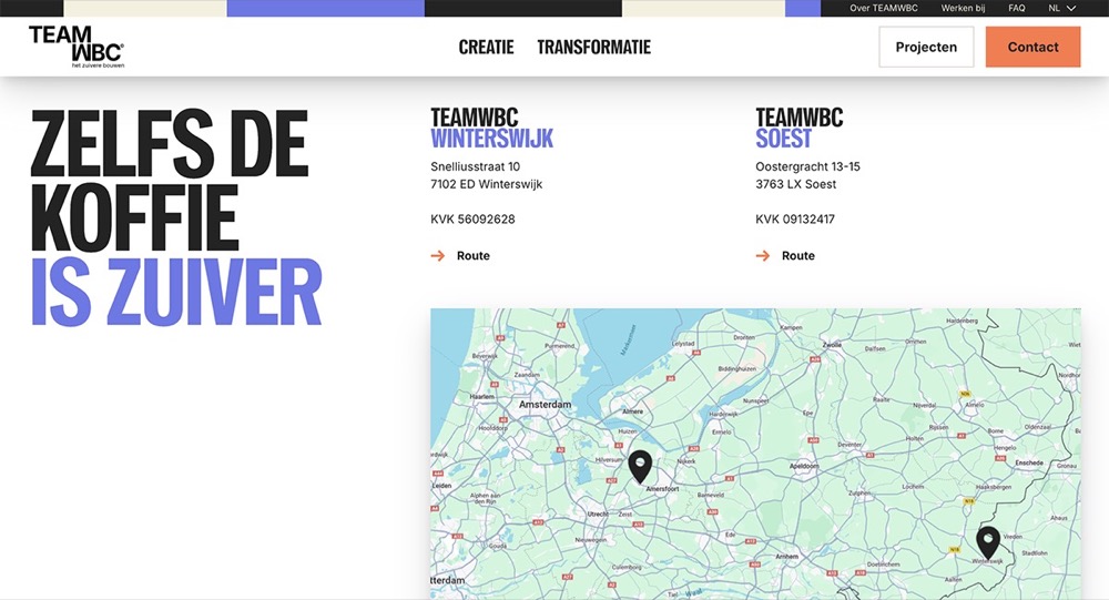 Pennypacker In Use by Team WBC architects website 8