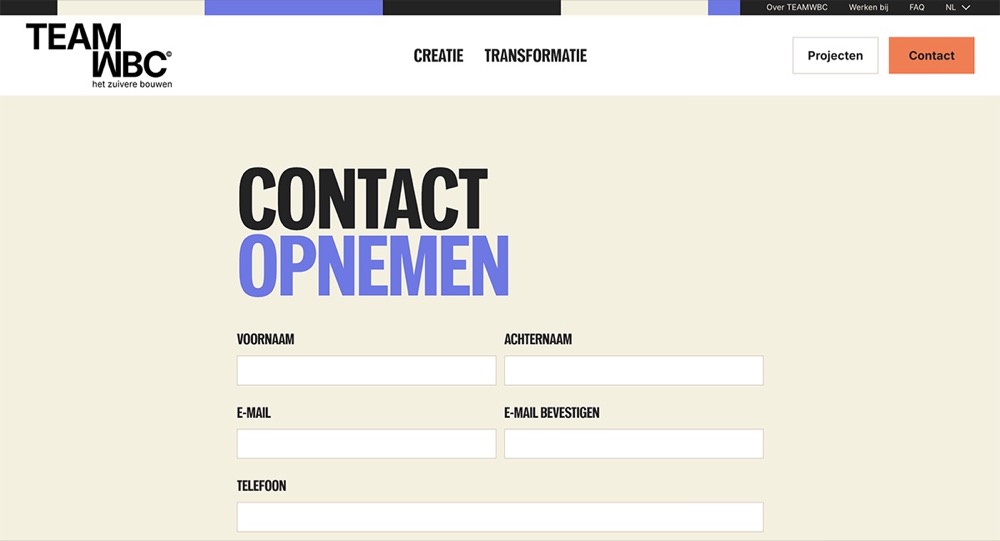 Pennypacker In Use by Team WBC architects website 9